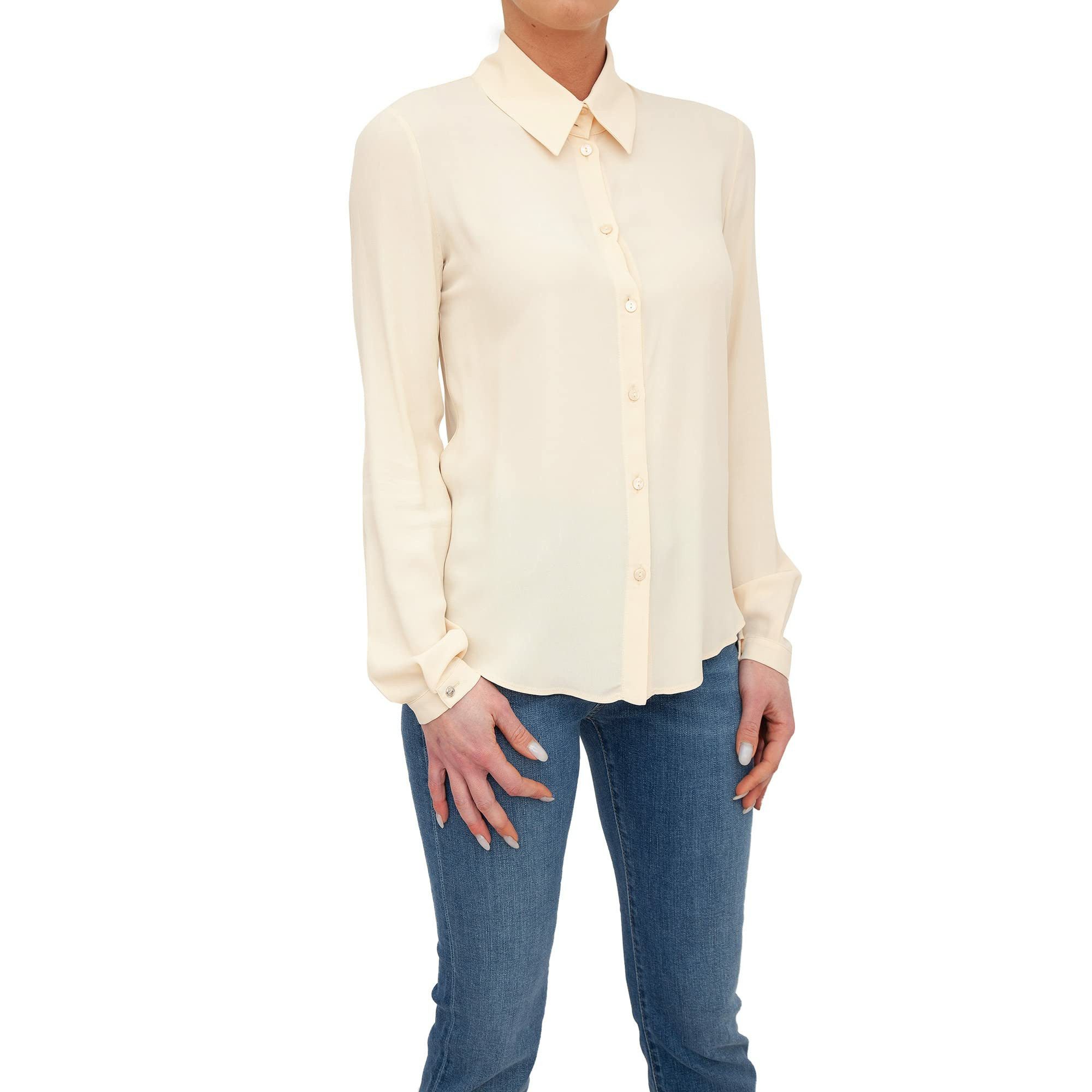 Patrizia Pepe Shirtkleid für Damen (keine Angabe, 1-tlg) keine Angabe