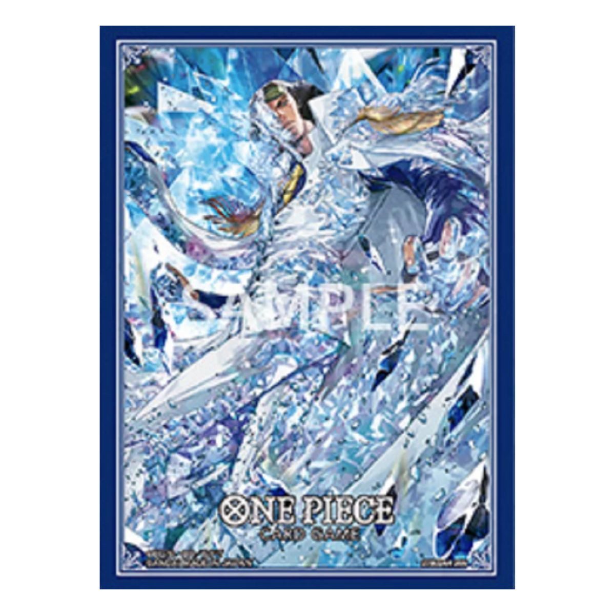 Bandai Sammelkarte Card Game Official