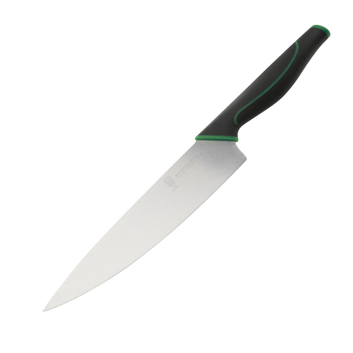 Universalküchenmesser Kochmesser, Chefmesser, Profi-Schneidwerkzeug, Küchenmesser