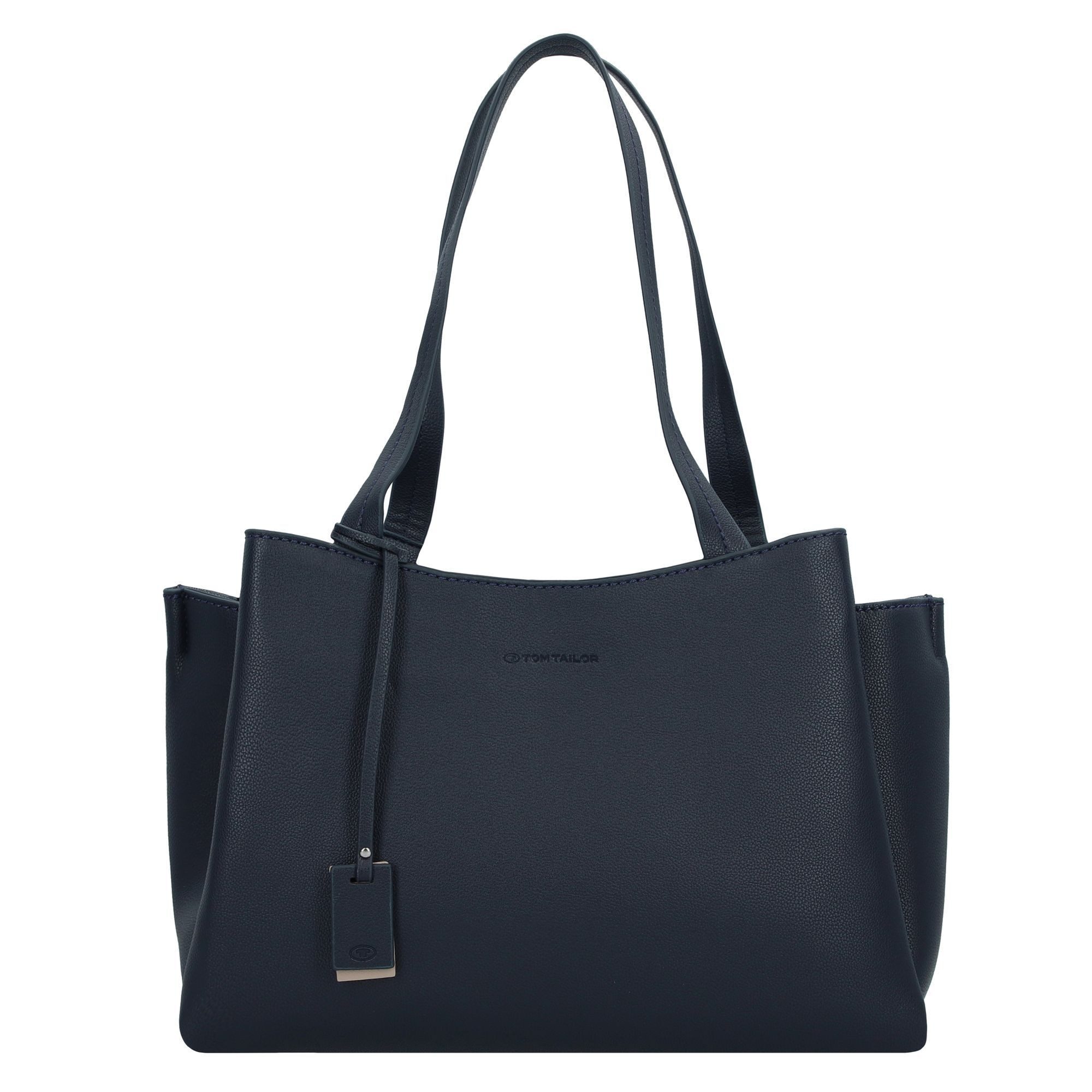 Shopper Mareile