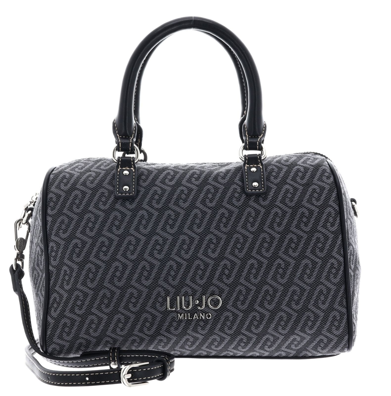 Liu Jo Handtasche Boston Satchel Bag