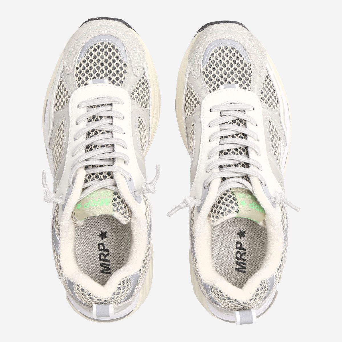 MRP MRP MRP 01, Sneaker in günstig online kaufen