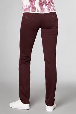 TONI 5-Pocket-Hose