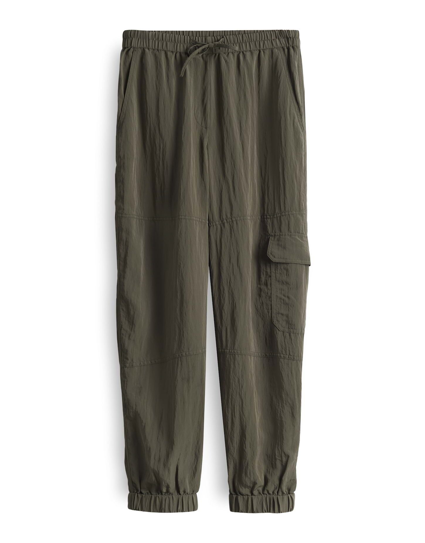 OPUS Cargohose Ersima travel günstig online kaufen