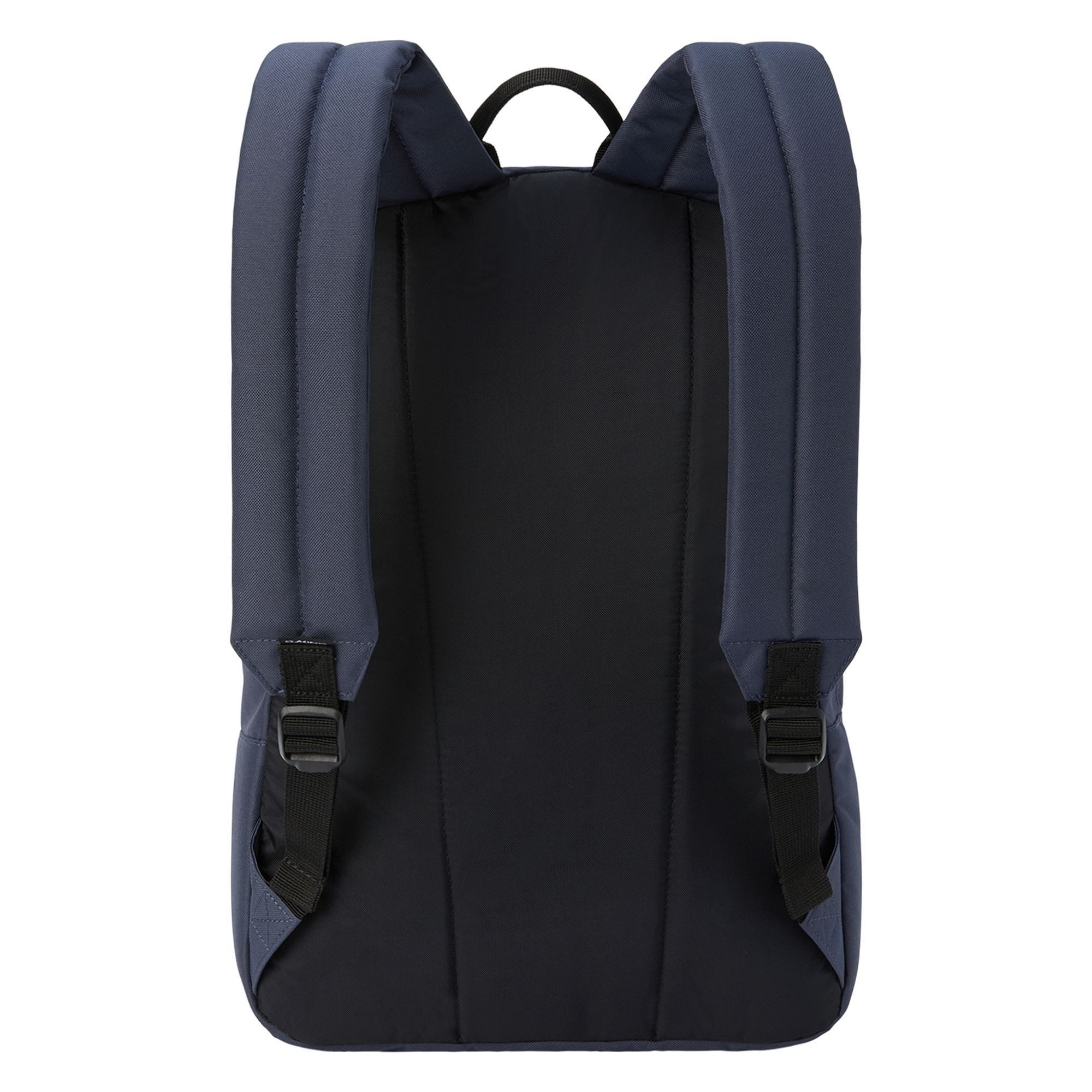 Dakine Daypack 365, Polyester