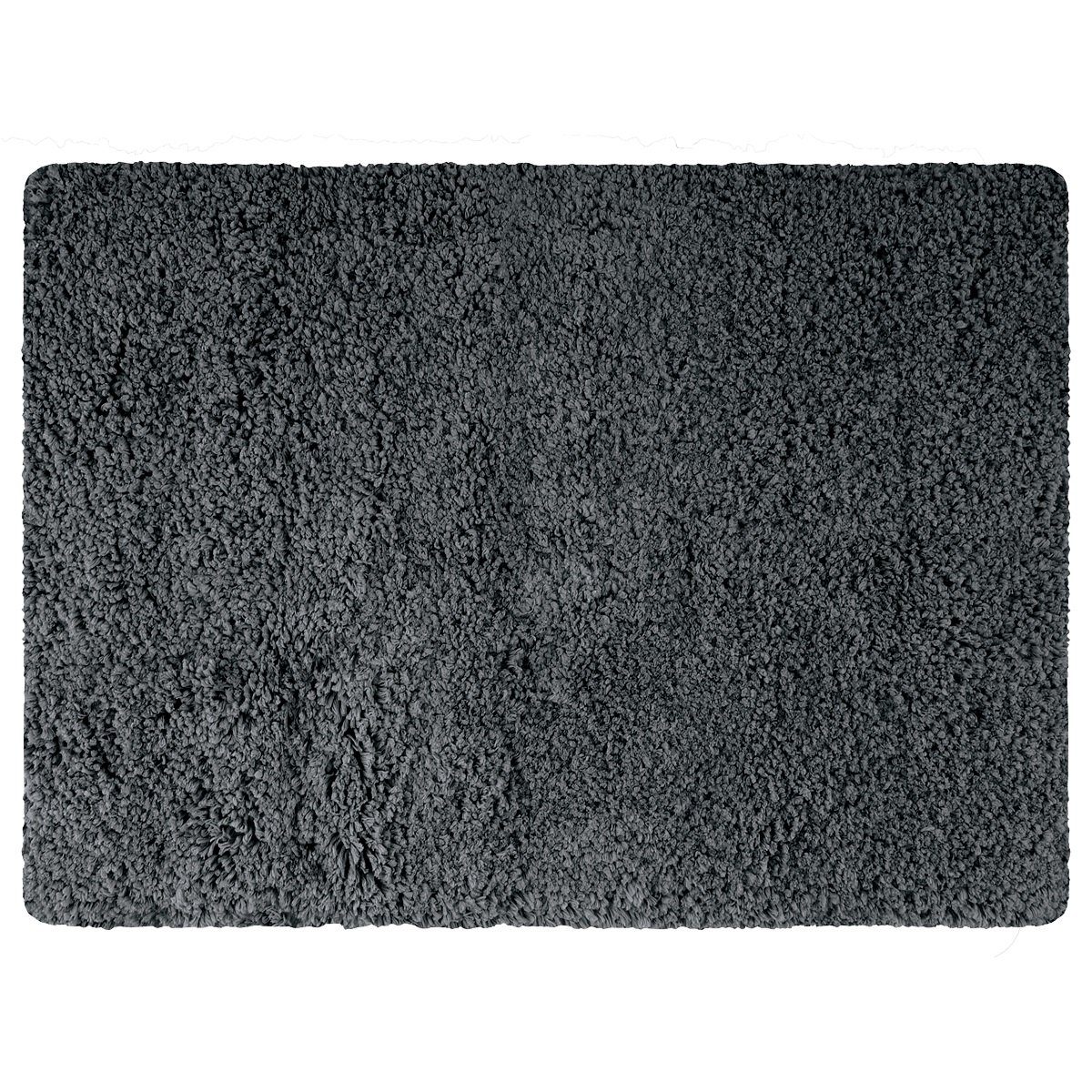 MSV Badematte Badteppich Mikrofaser, Höhe 30 günstig online kaufen