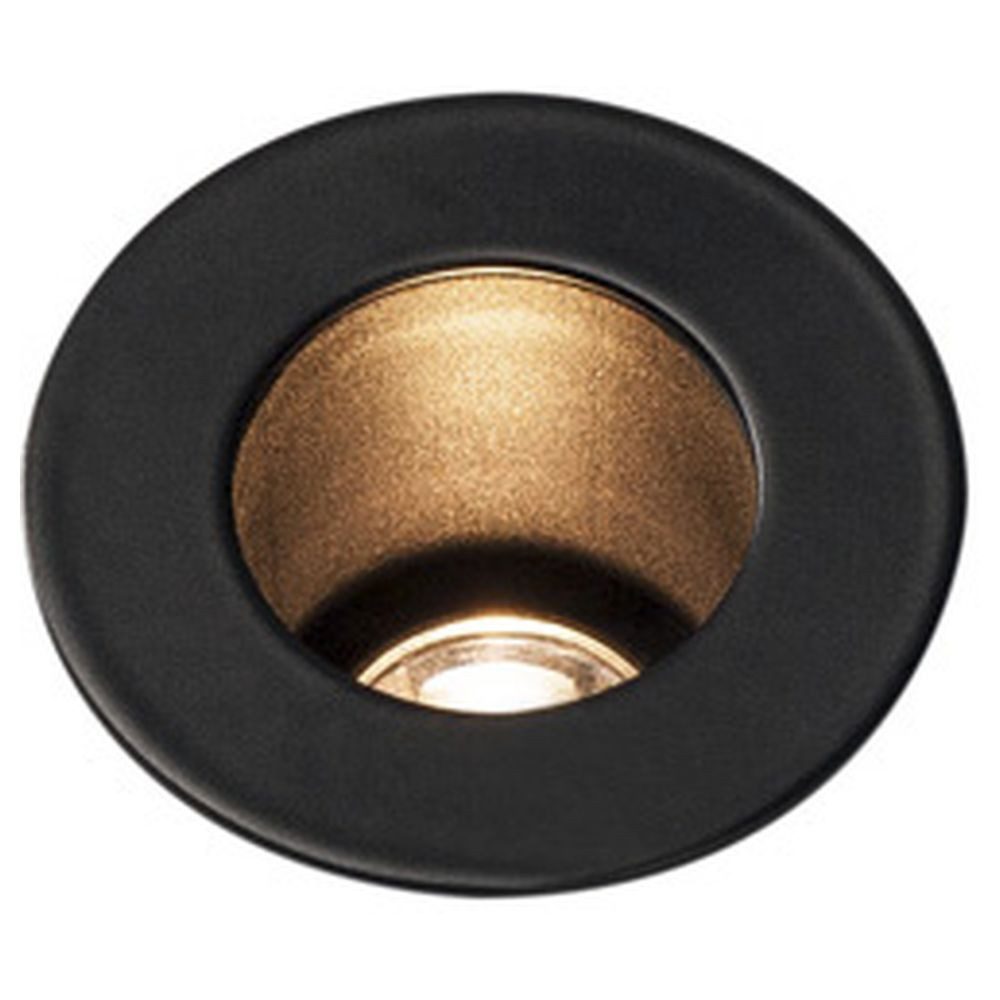 SLV Einbauleuchte Triton Mini LED Deckeneinbauleuchte, 3000K, 12°, LED
