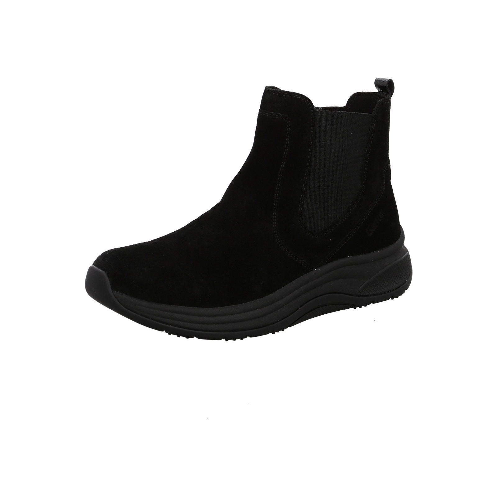 Ganter Stiefelette High Flyer Stiefelette