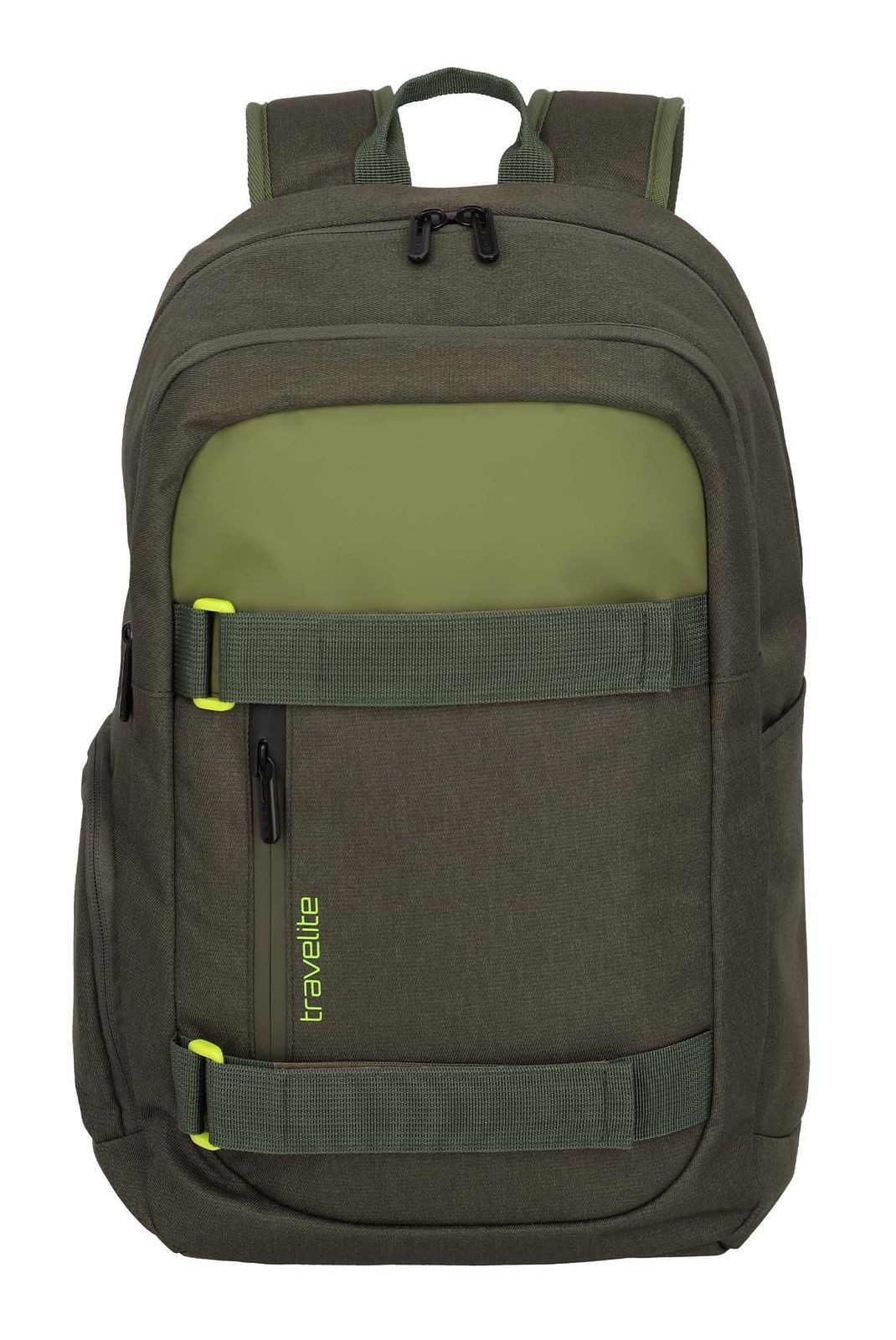 travelite Rucksack Strap Backpack günstig online kaufen