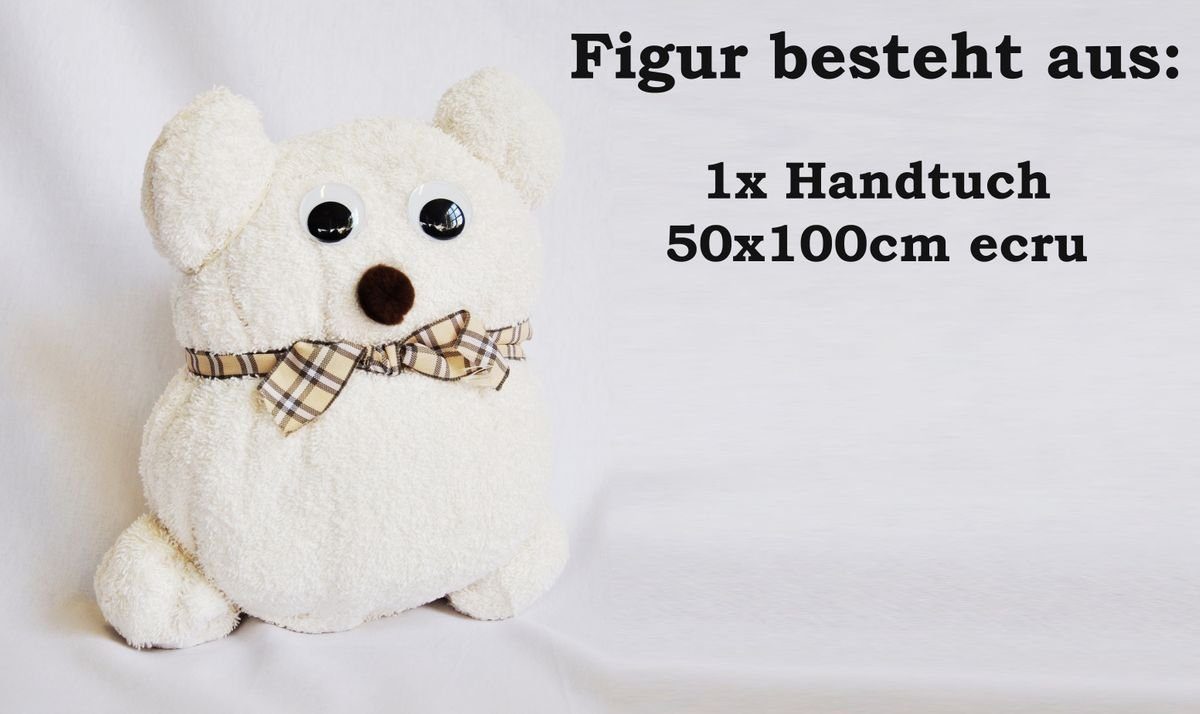 JACK Handtuch Set Frottier Geschenk Set günstig online kaufen