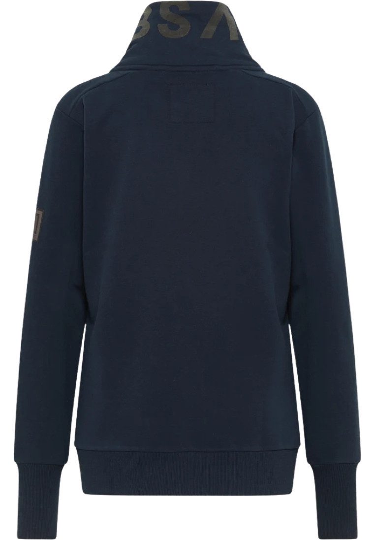 Elbsand Sweatjacke günstig online kaufen