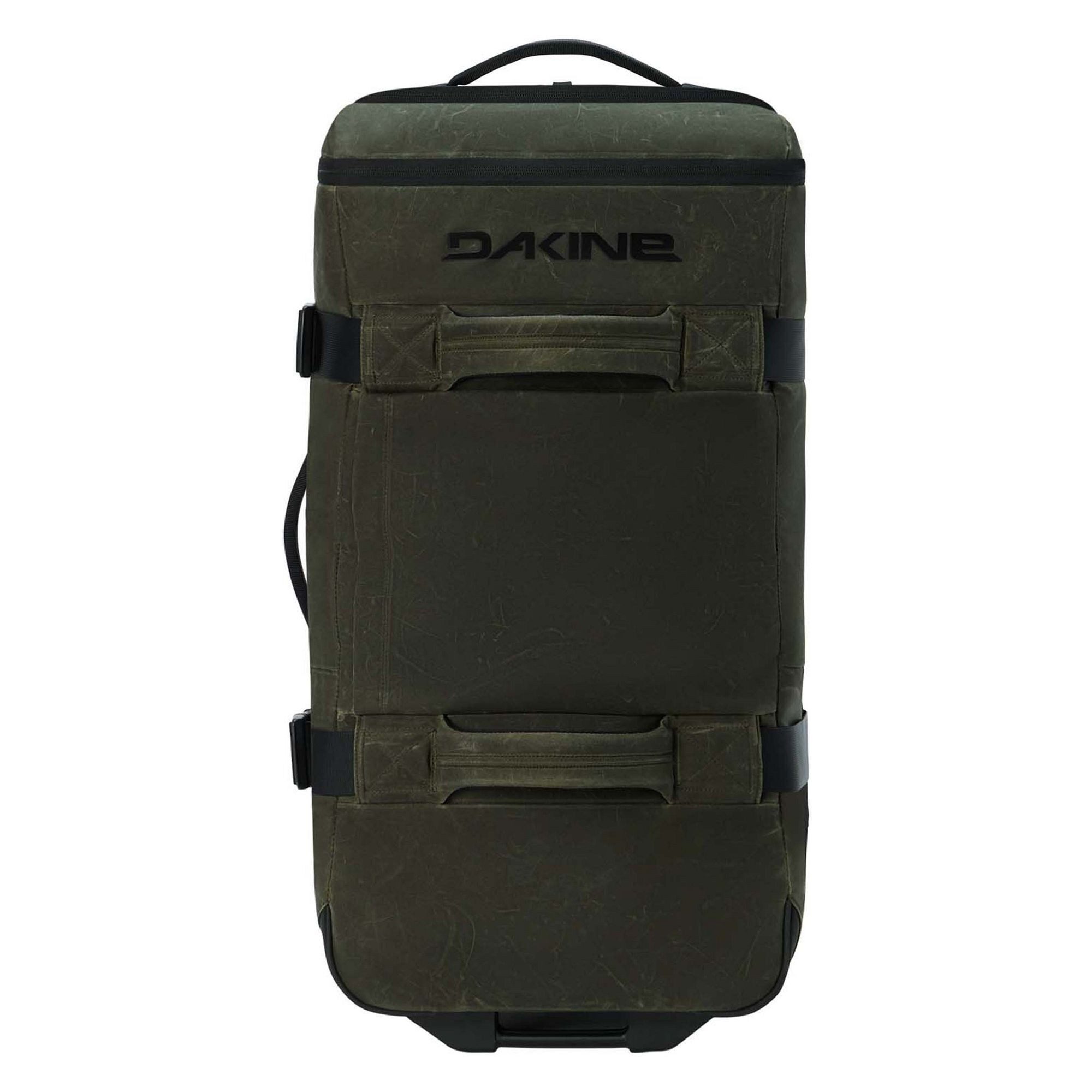 Dakine Reisetasche Split, Polyester