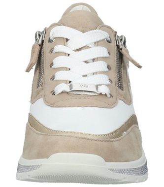 Ara Sneaker Leder Sneaker