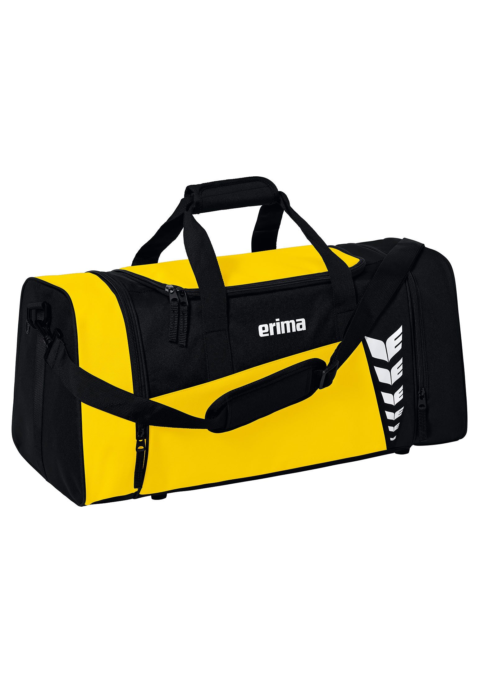 Sporttasche SIX WINGS Sporttasche