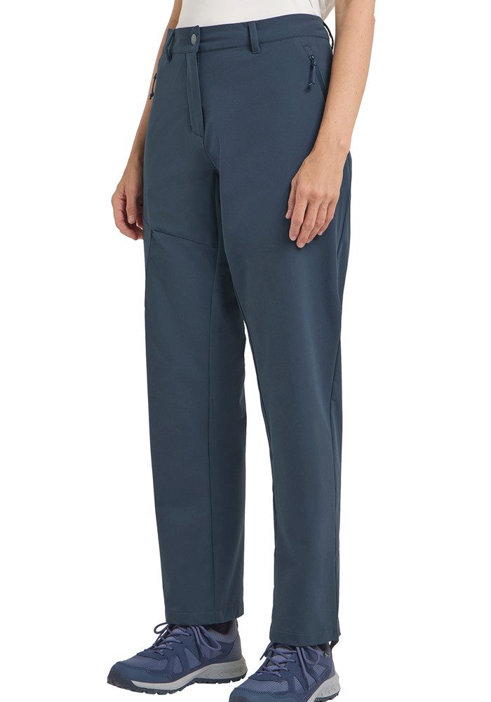 Jack Wolfskin Funktionshose PICO TRAIL PANTS günstig online kaufen