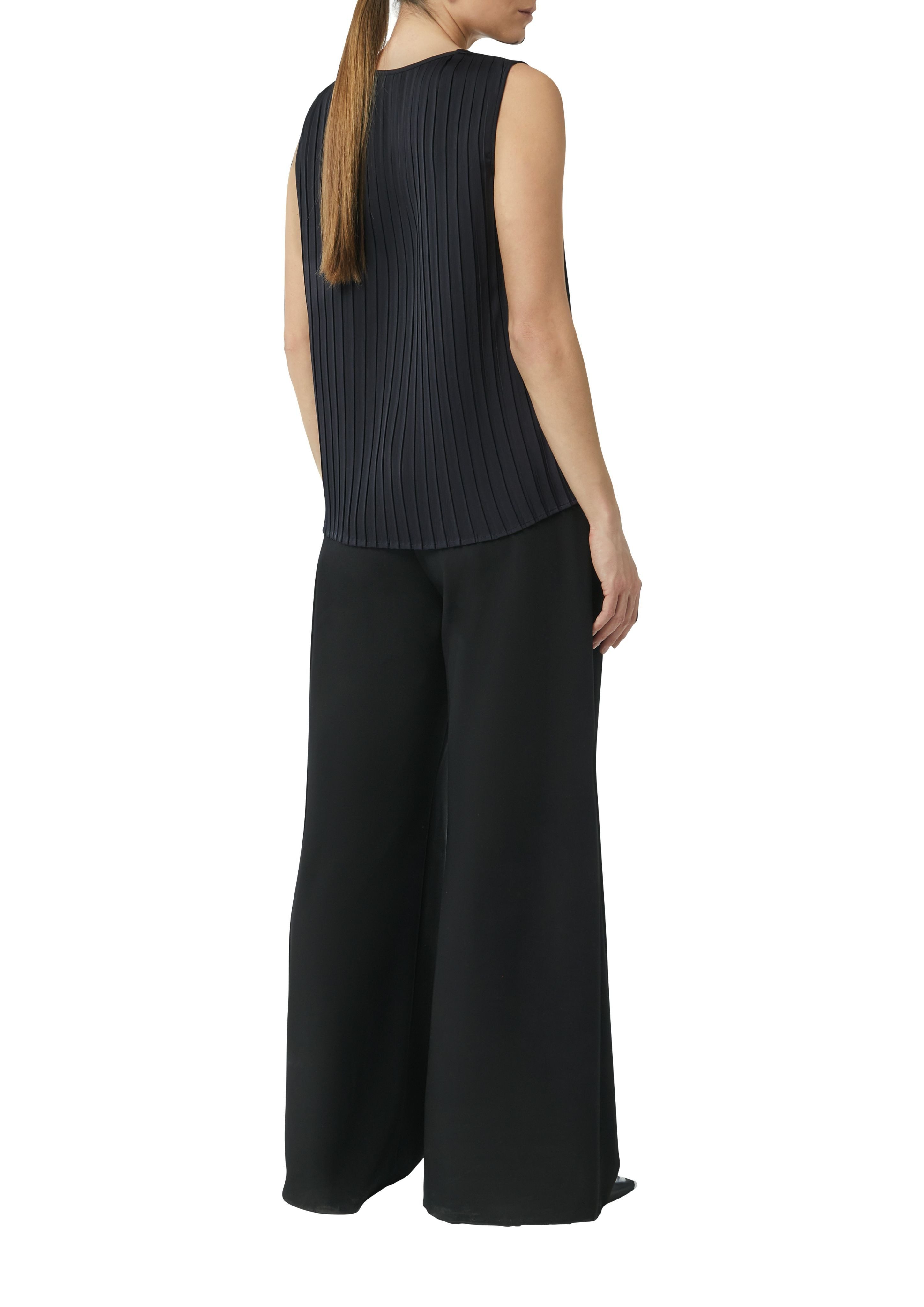 comma Blusentop günstig online kaufen