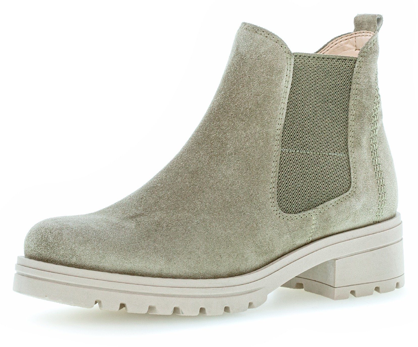 Gabor Chelsea Boots Chelseaboots
