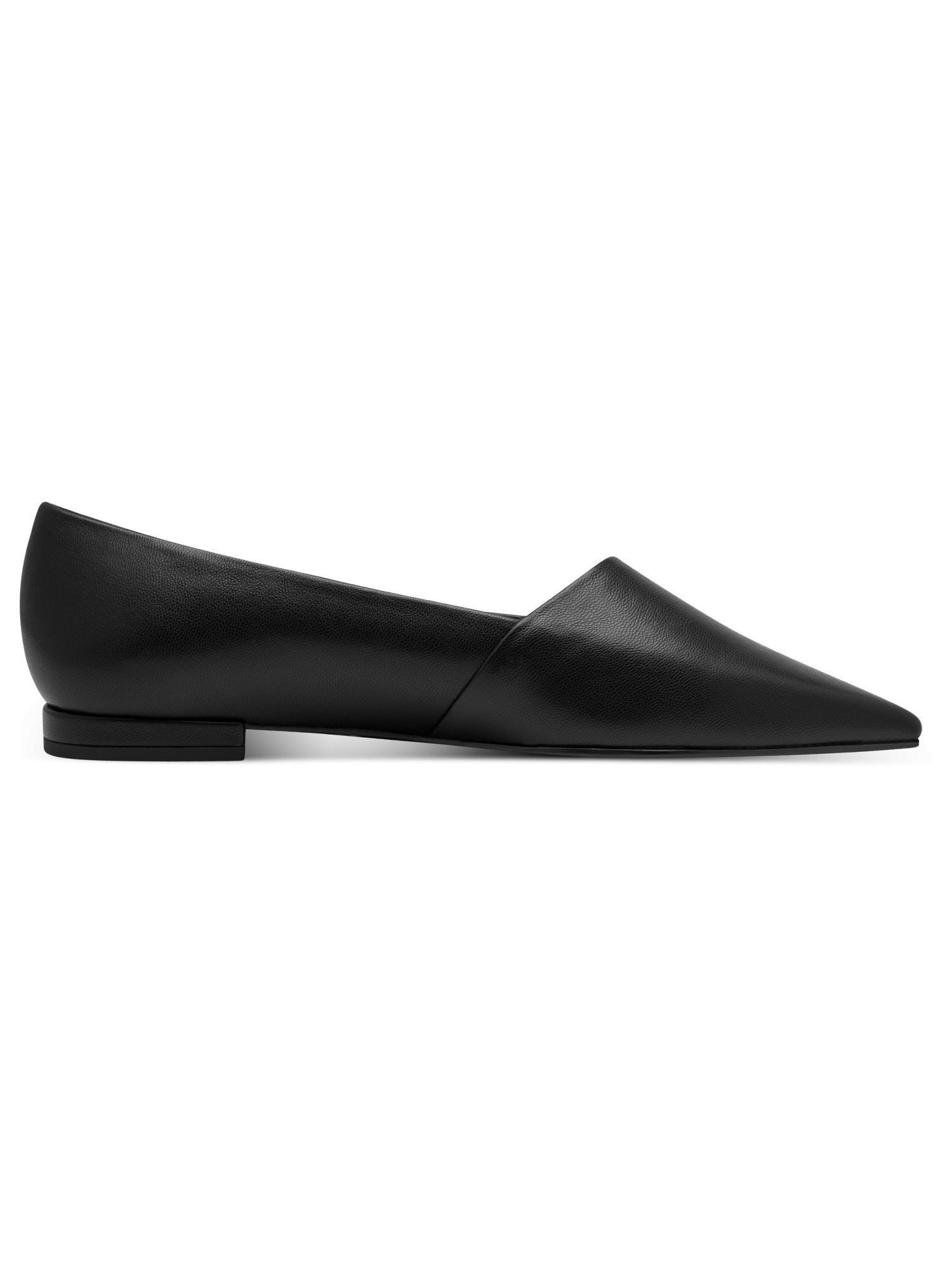 Tamaris Trichterabsatz 1-24280-44 Slipper