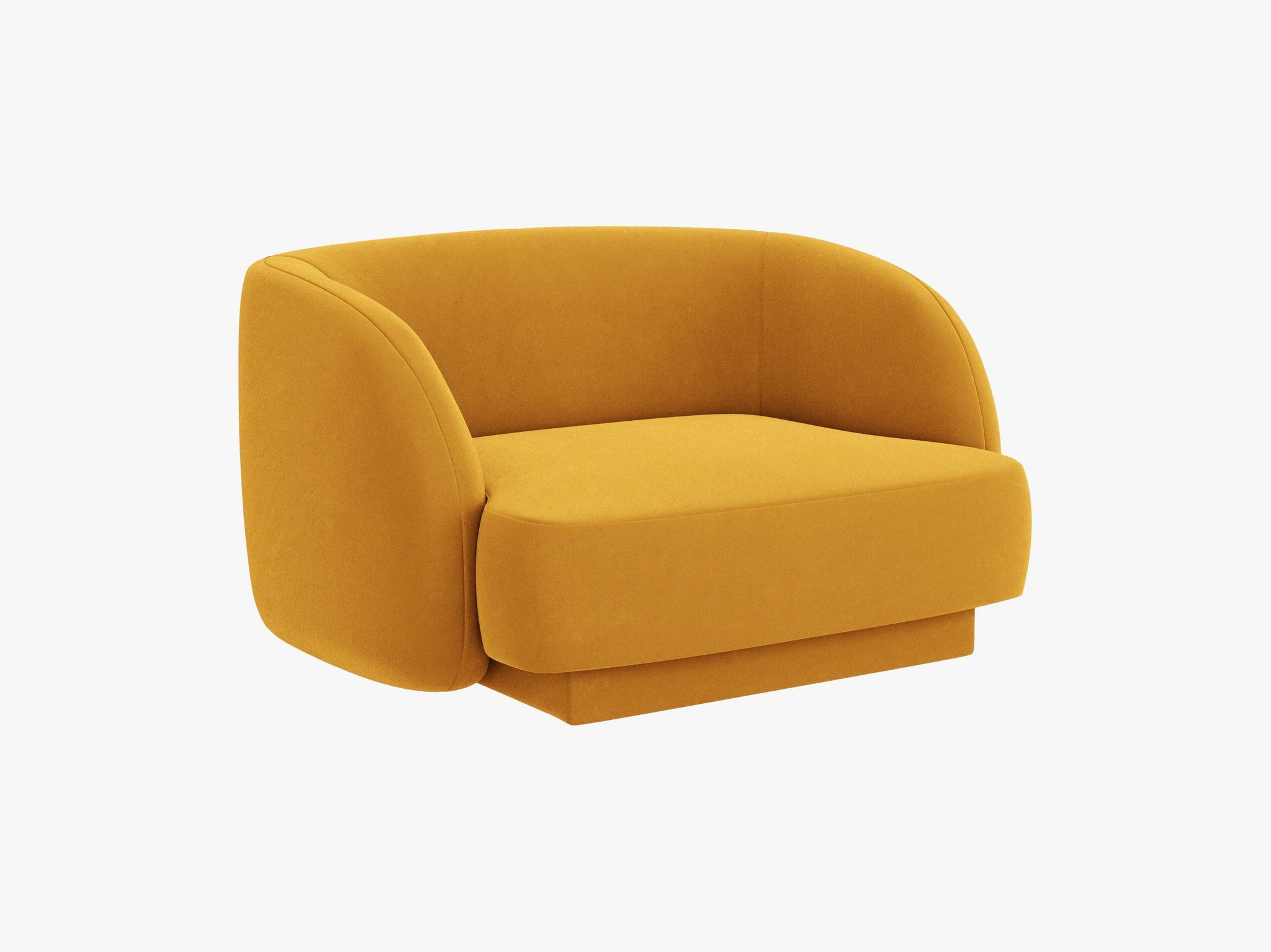 Micadoni Sessel Miley