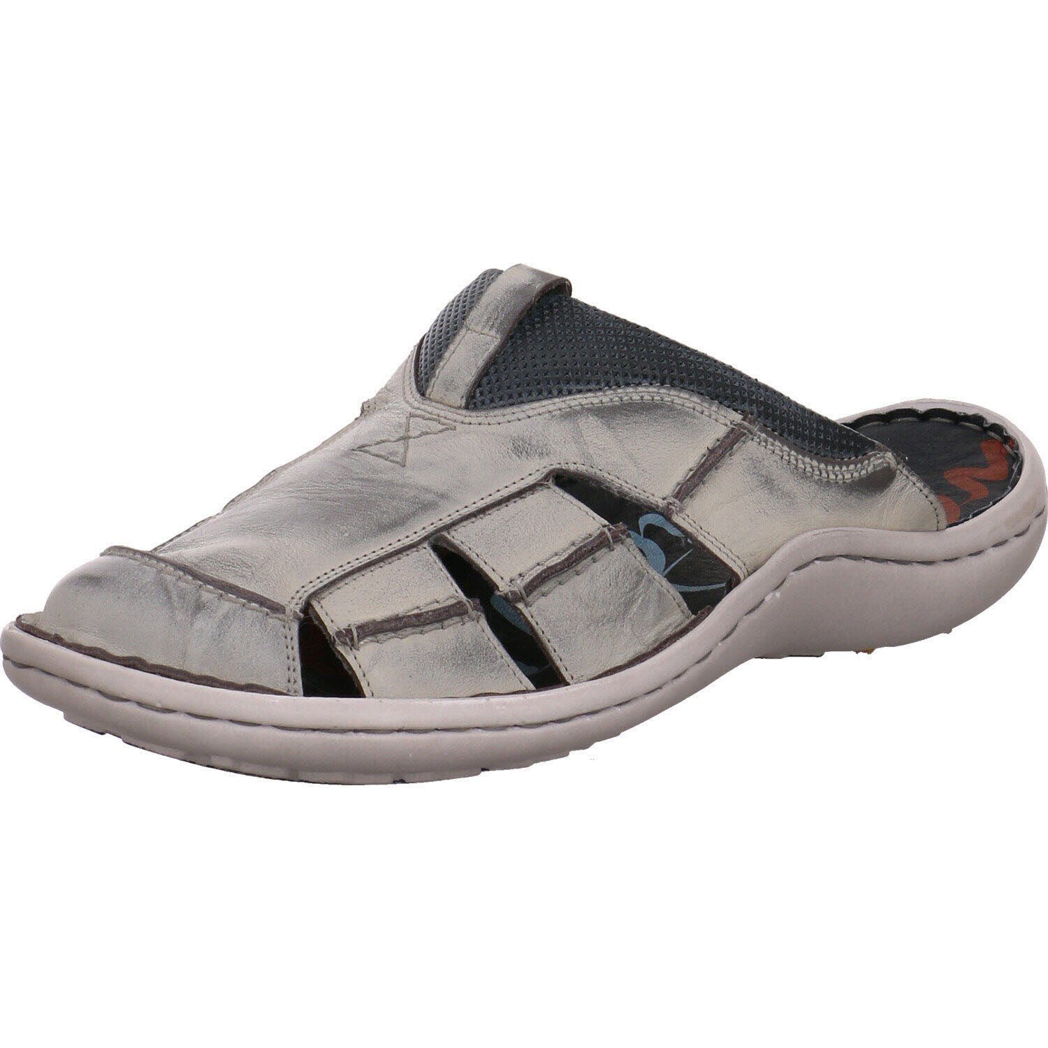 KRISBUT Pantolette günstig online kaufen
