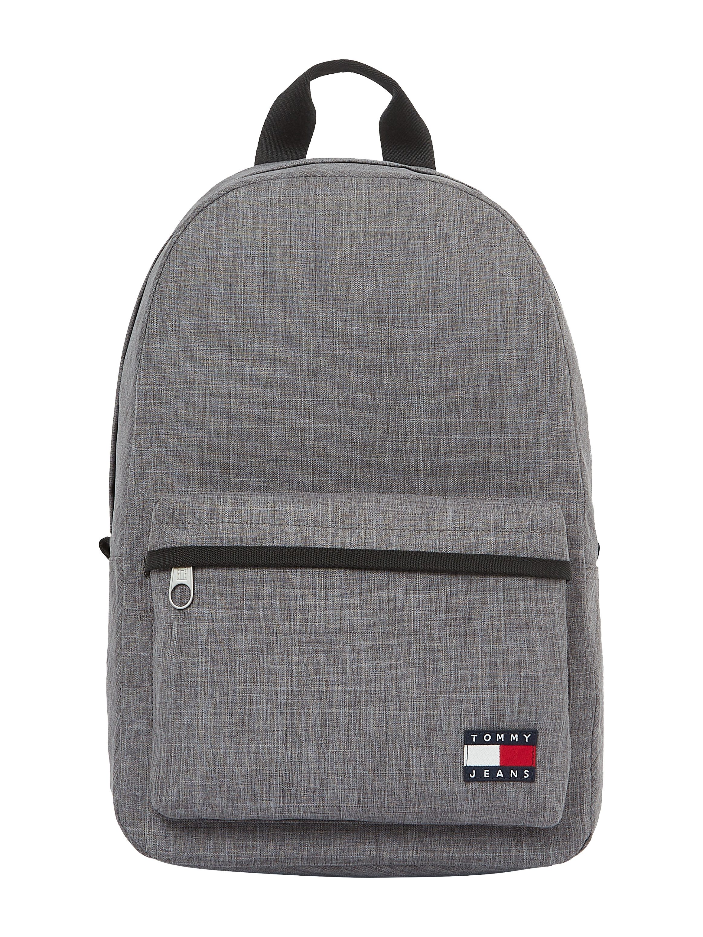 Tommy Jeans Rucksack TJM ESS DAILY günstig online kaufen