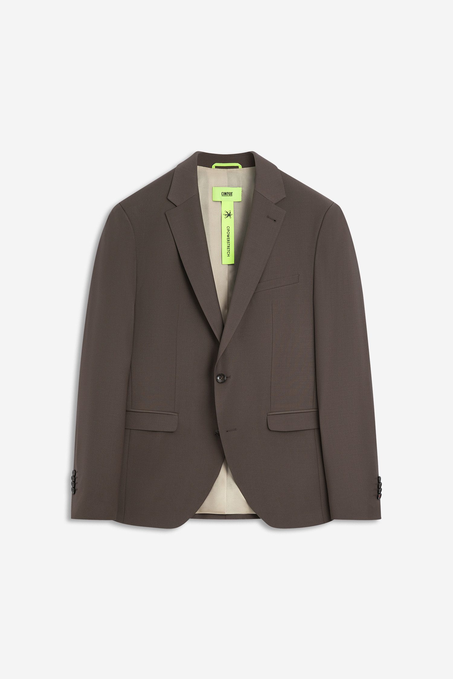 Cinque Anzugsakko CIMONOPOLI_S günstig online kaufen