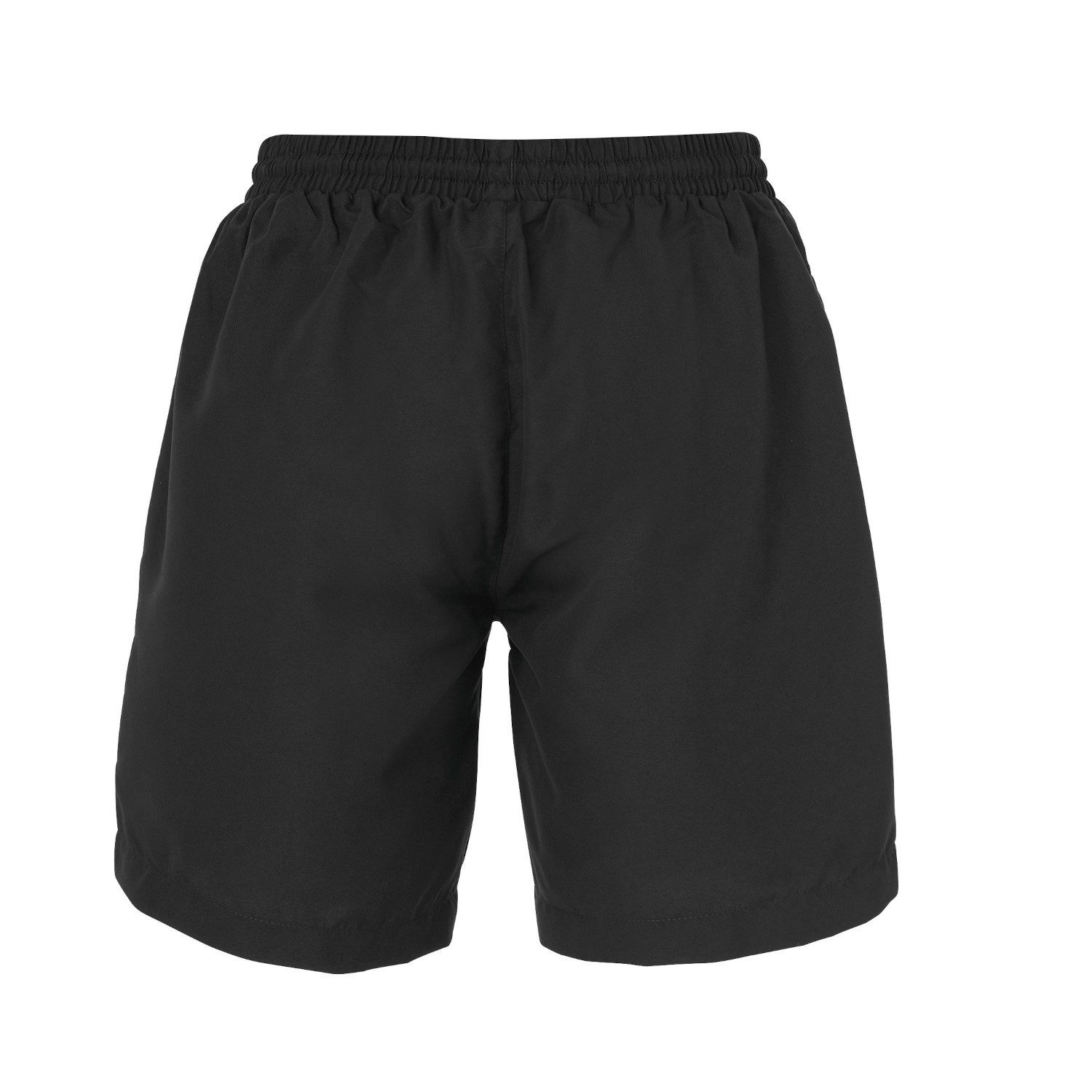 Kempa Trainingsshorts Kempa Kinder Short WEBSHORTS 2003205