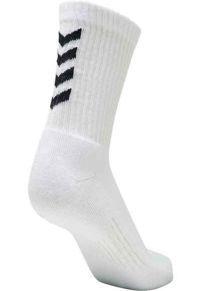 hummel Спортивные носки (3-Paar)