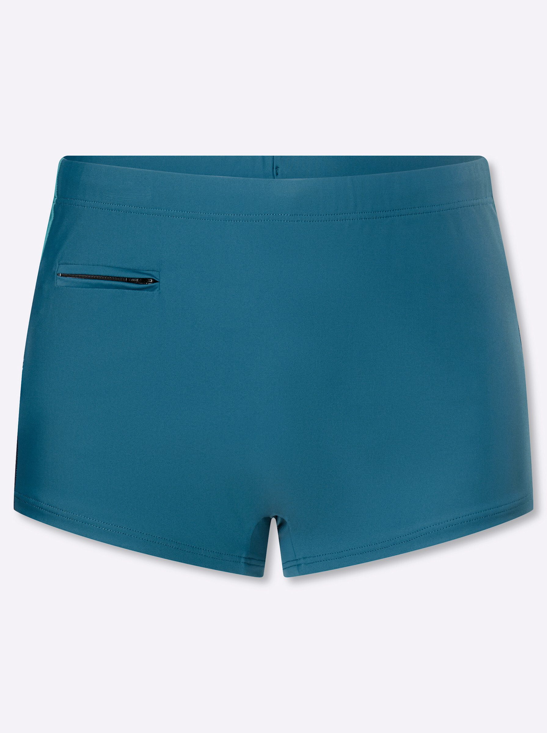 Witt Badehose Badehose
