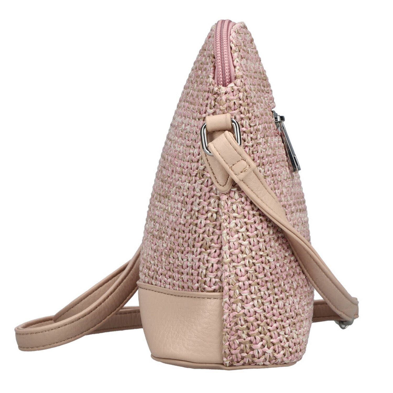 Rieker Handtasche