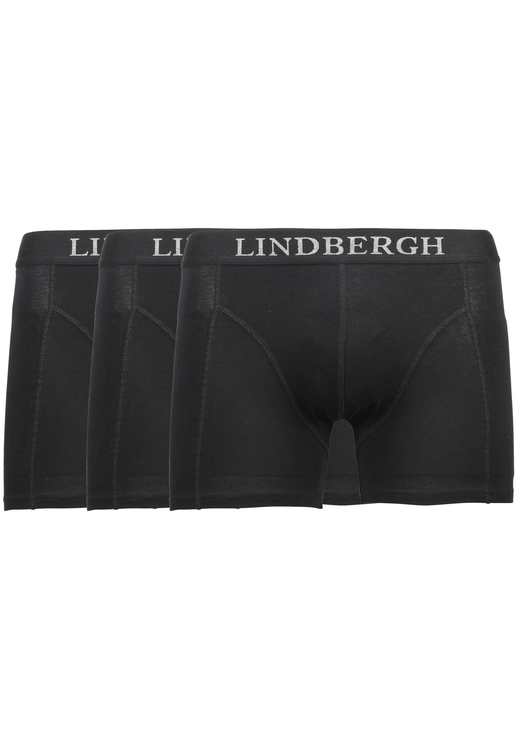 LINDBERGH Boxershorts Lindbergh Unterhose