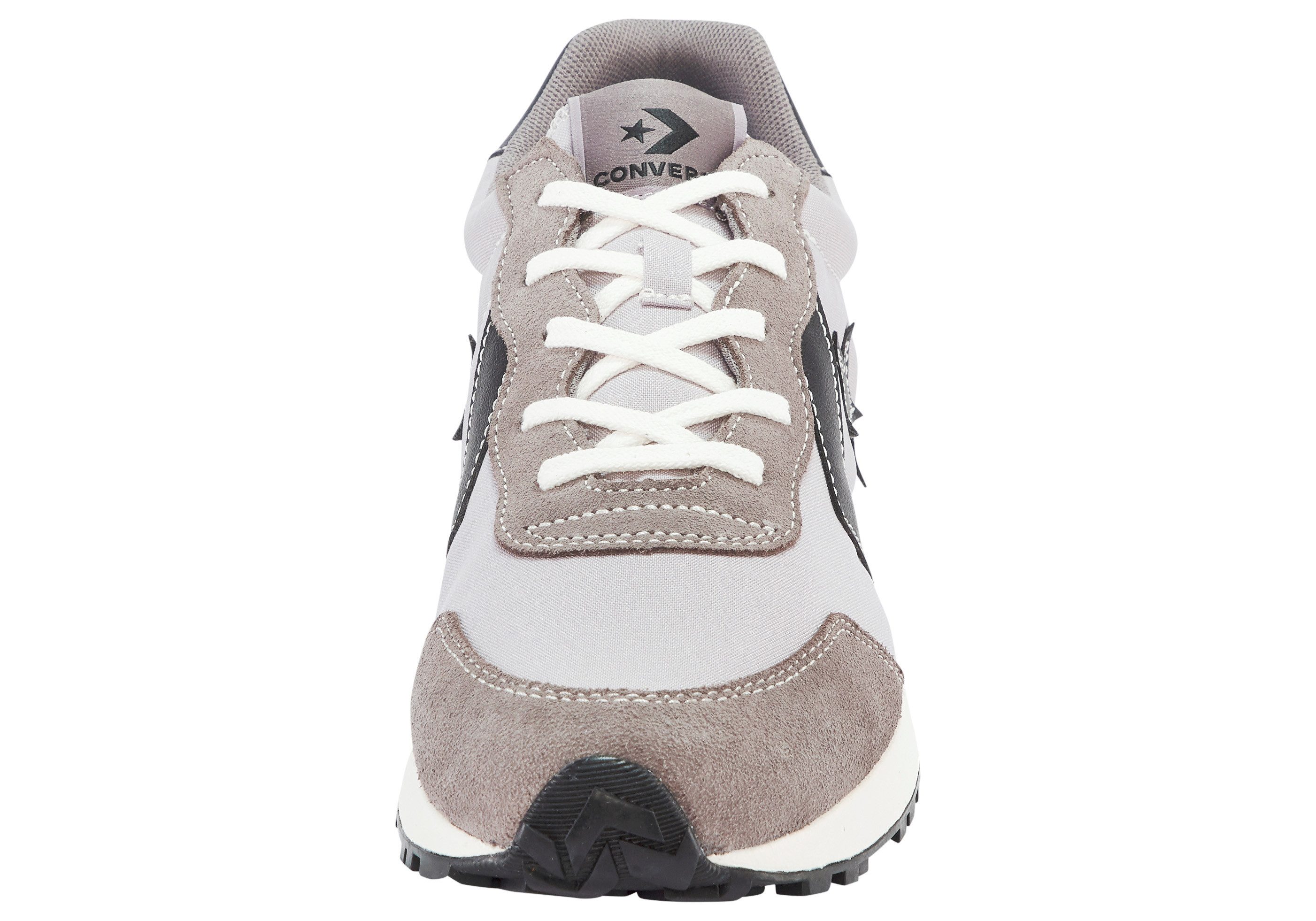 Converse CONVERSE OMEGA TRAINER Sneaker