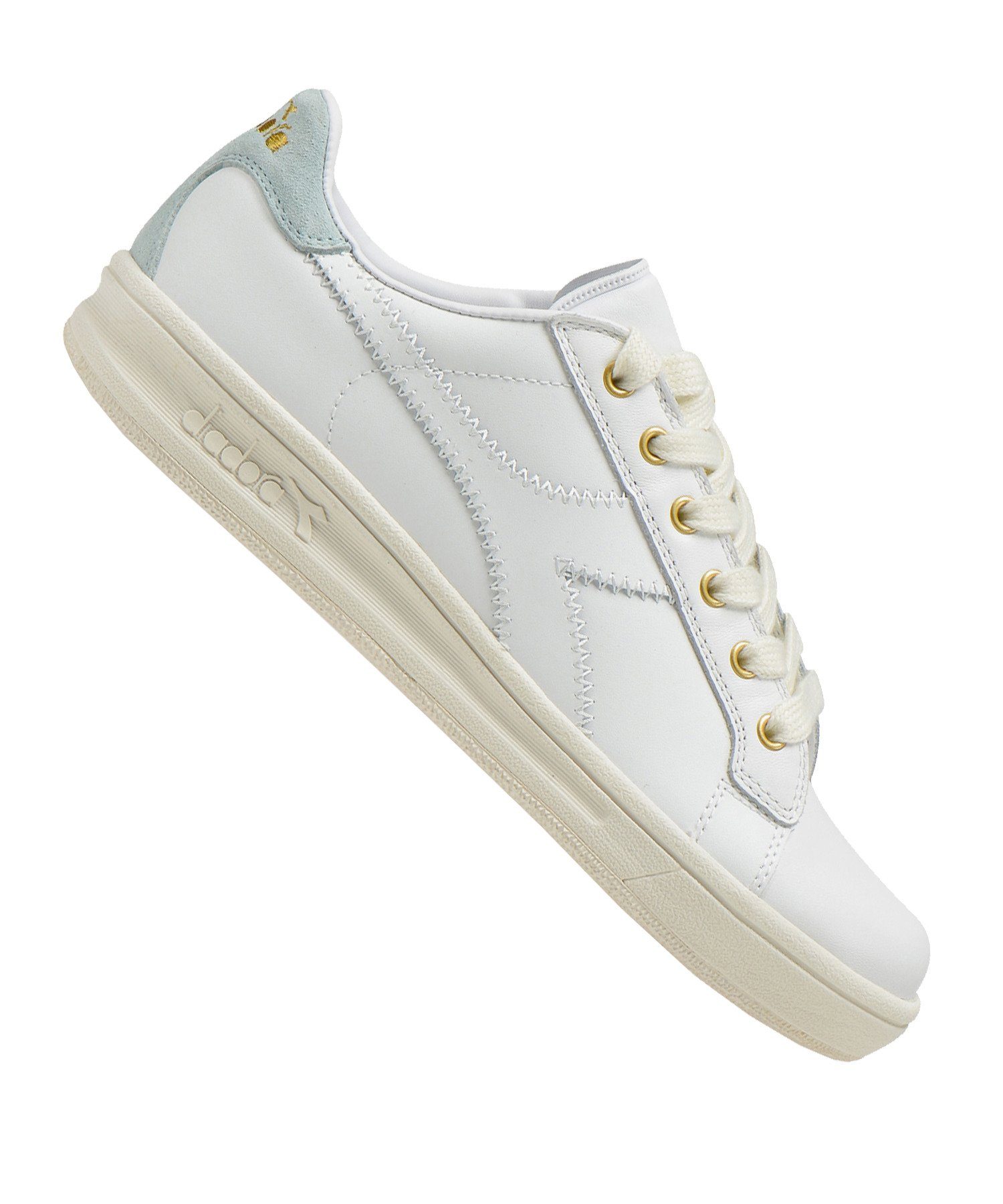 diadora martin premium