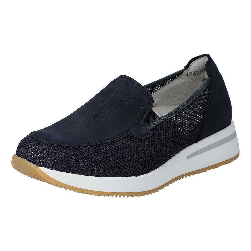 H-Agnes Slipper