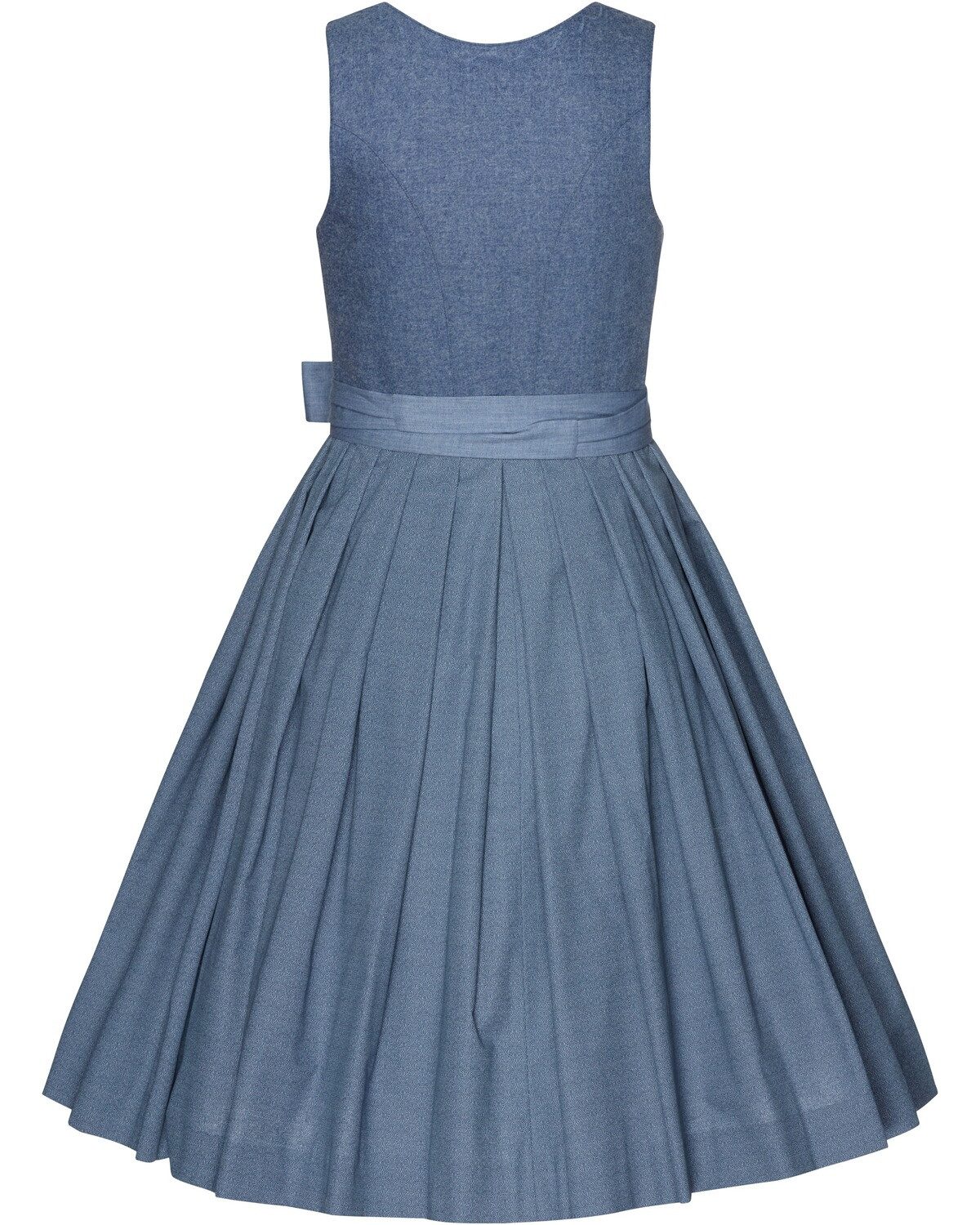 Hammerschmid Dirndl Dirndl Pillersee günstig online kaufen