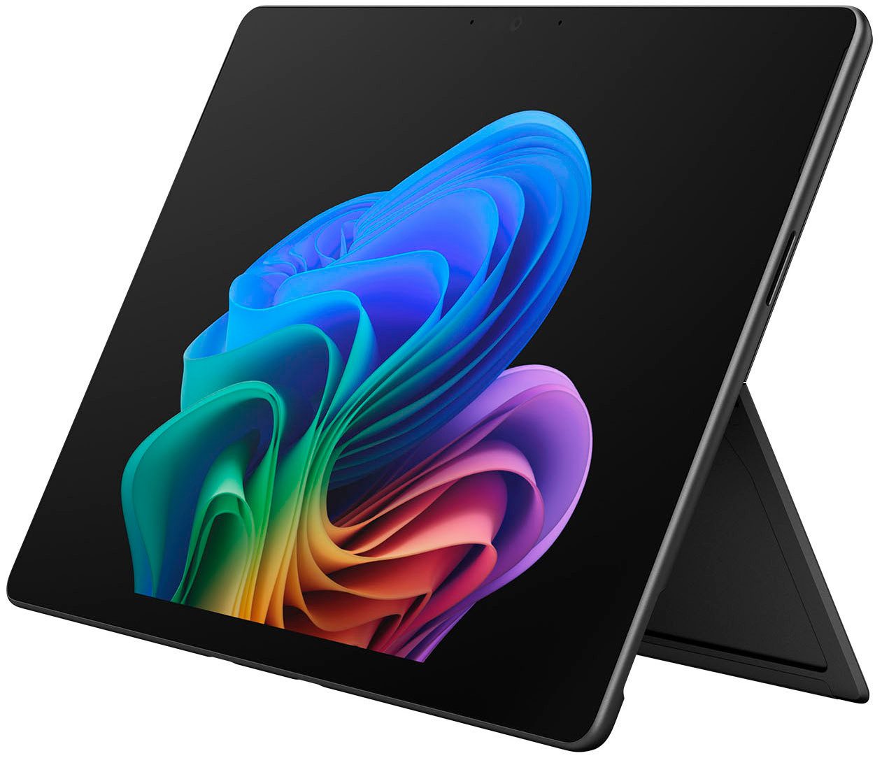Microsoft Surface Pro 13“ (12.Editon) Tablet (13", 1000 GB, Windows)