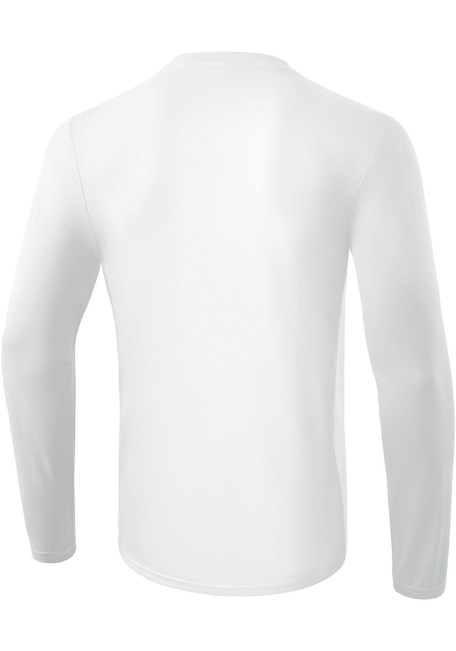 Erima Fußballtrikot Unisex Erwachsene Trikot Liga günstig online kaufen