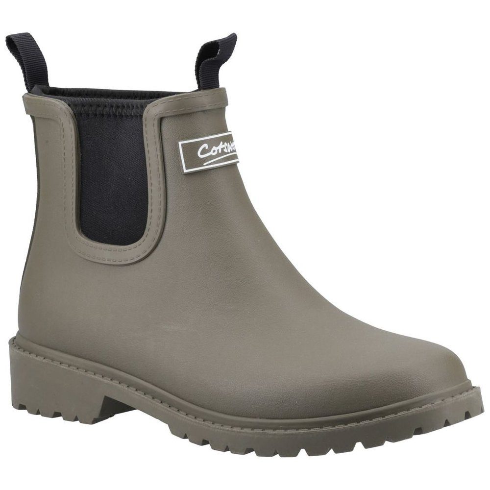 Barton Wellington Gummistiefel