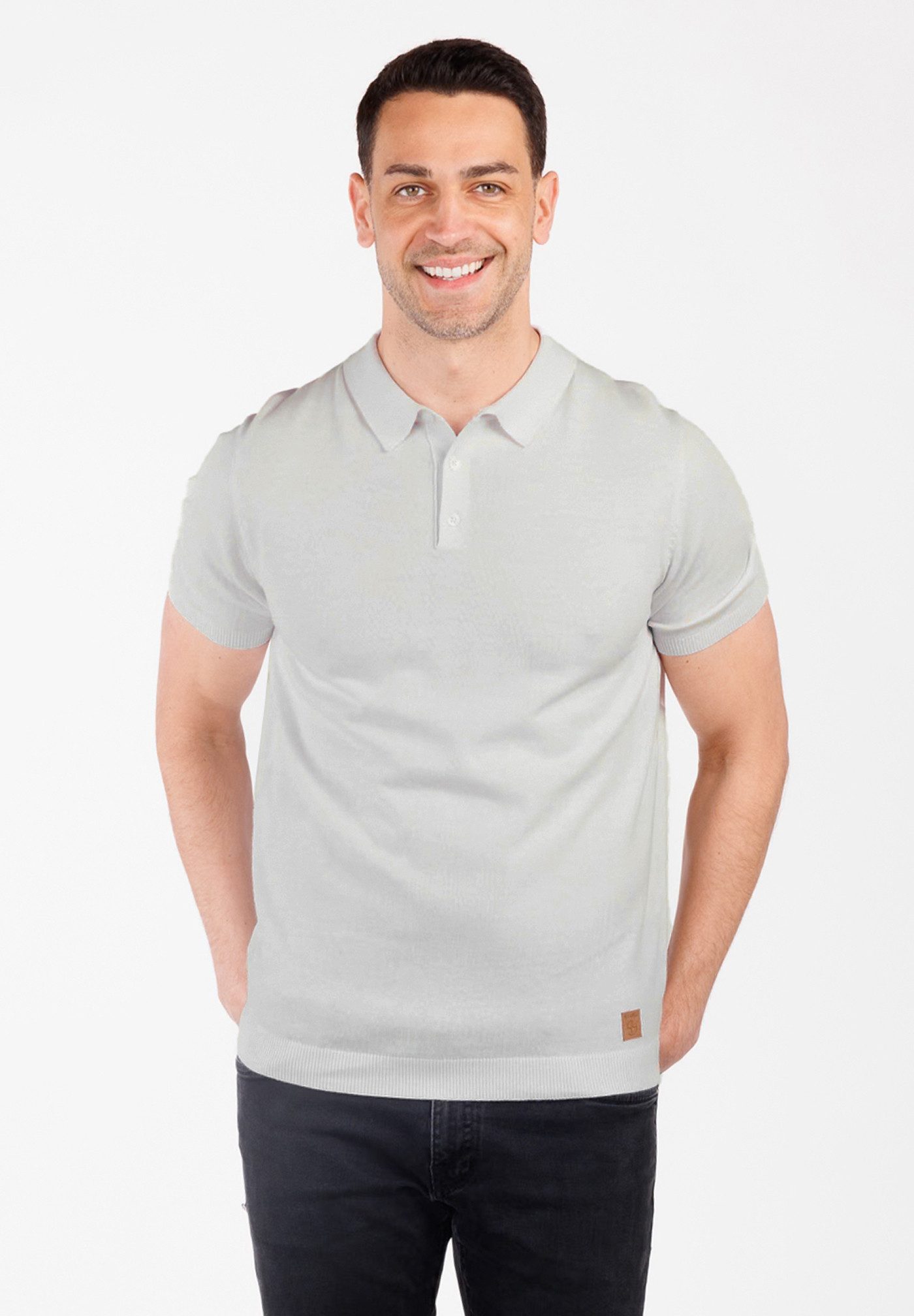 Key Largo Poloshirt MP KLSIENA polo günstig online kaufen
