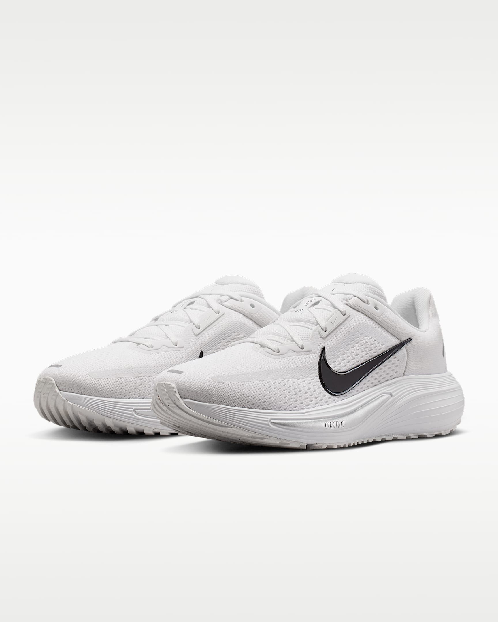 Nike Quest 7 Laufschuh