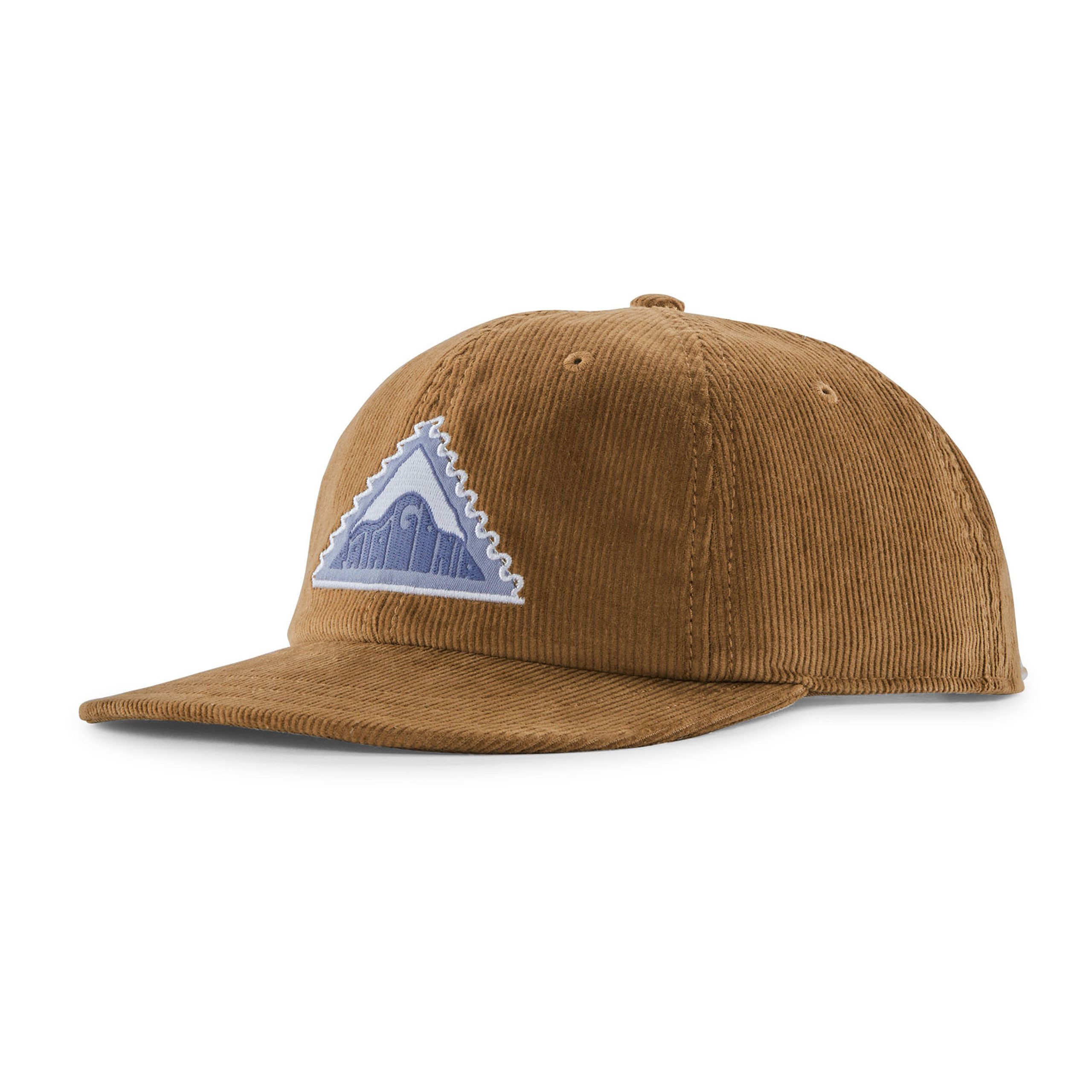Patagonia Baseball Cap Patagonia Corduroy Cap günstig online kaufen