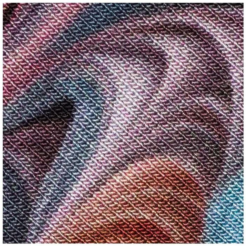 Ellen Wille Kopftuch Ellen Wille Meral, Vorgeformter Turban in Einheitsgröße aus weichem Bambus-Viskose-Mix.