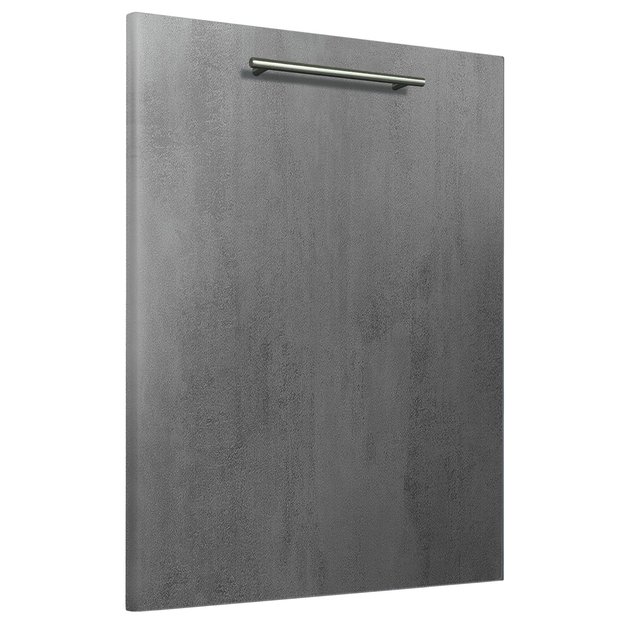 Möbelhandel Klipenstein Frontblende 60/45er Geschirrspülfront, voll-teilintegriert, 19 mm MDF, 715x594, 565x594, 715x444, 565x444