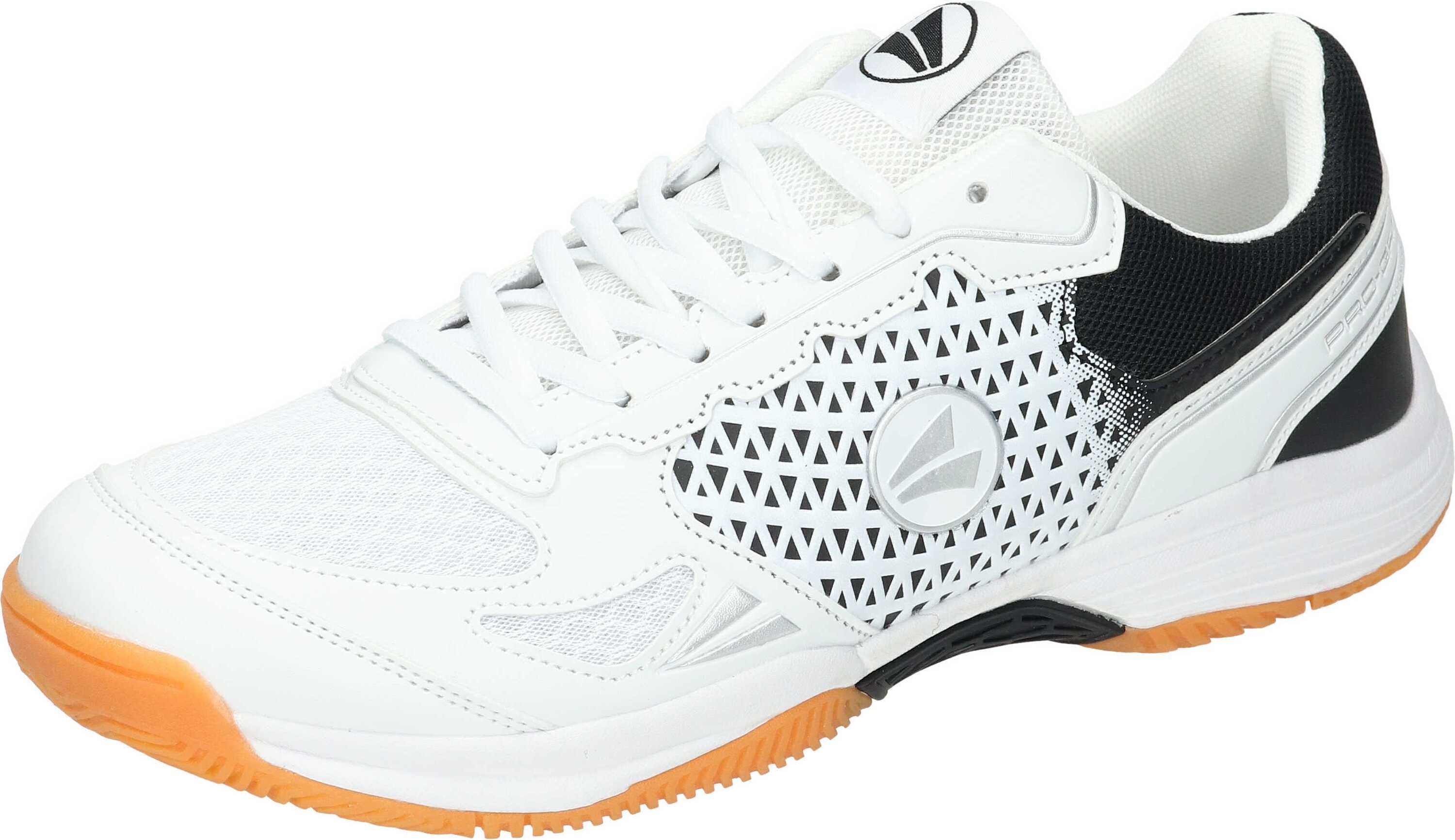 Sport Hallenschuh