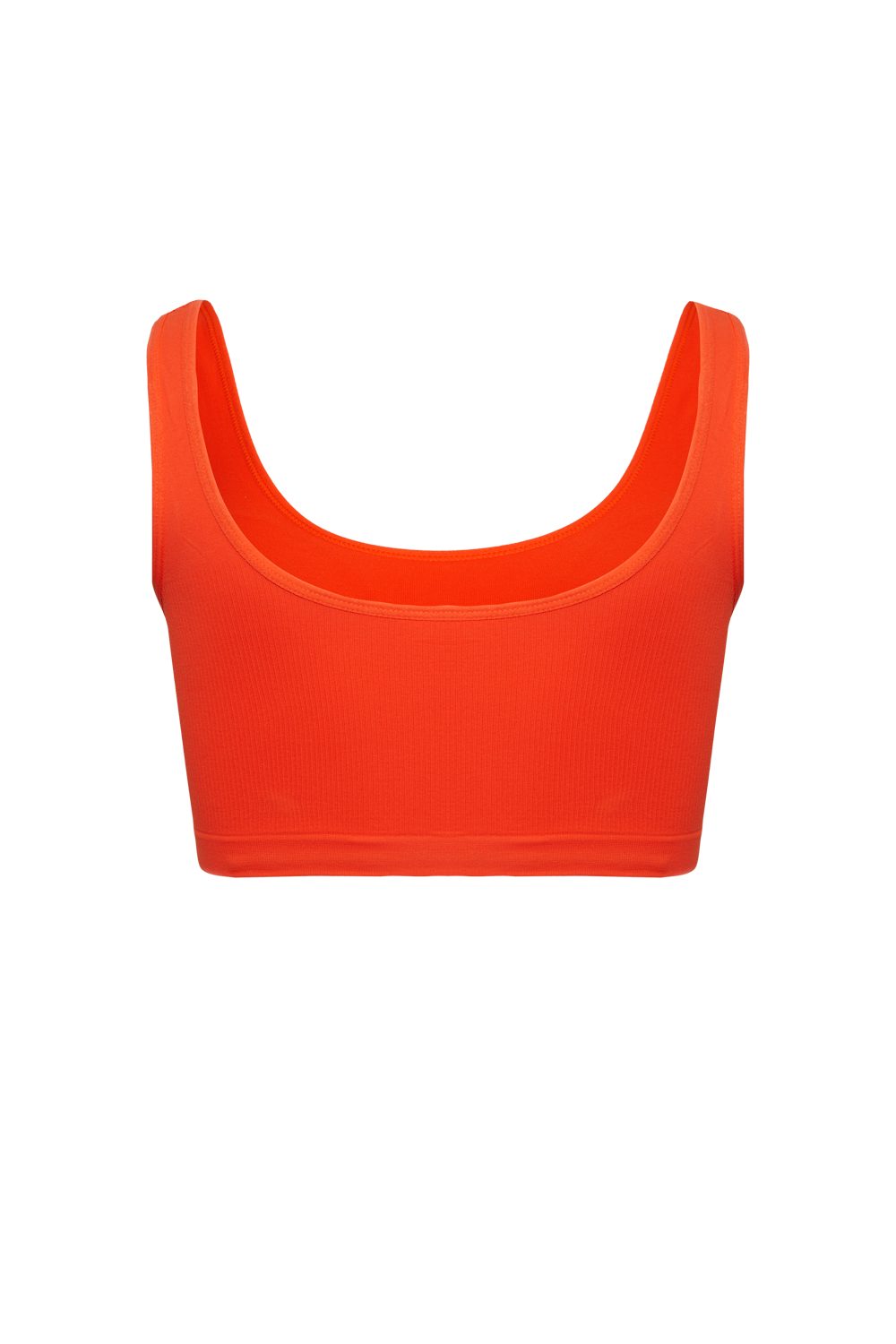 comazo Bustier Seamless