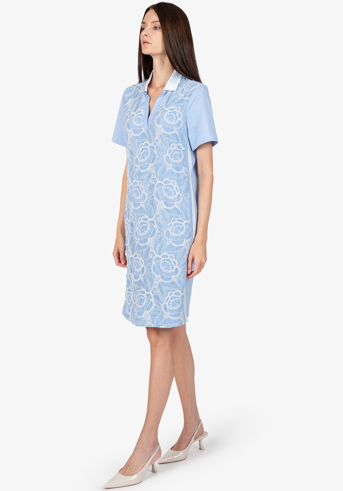 Sommerkleid