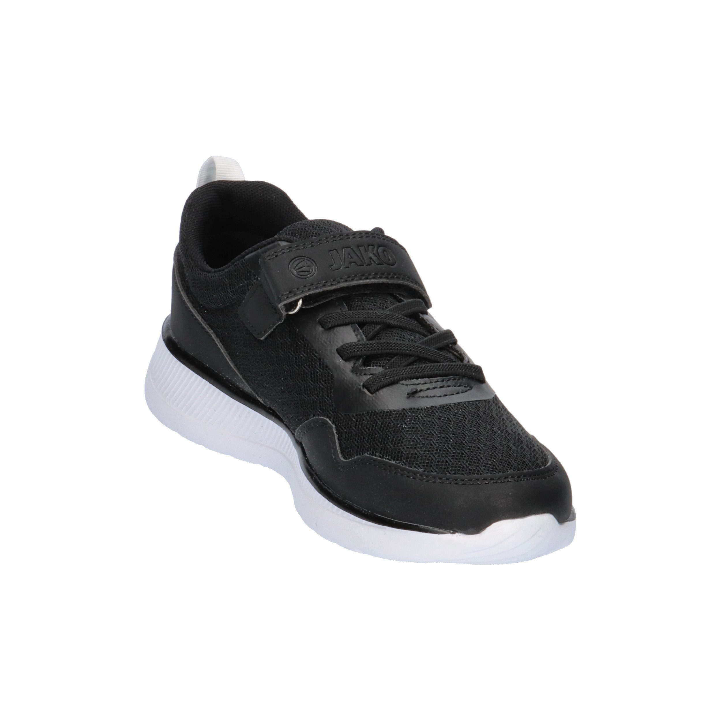 Jako Jako Kinder Sneaker Performance Junior 5911 Sneaker