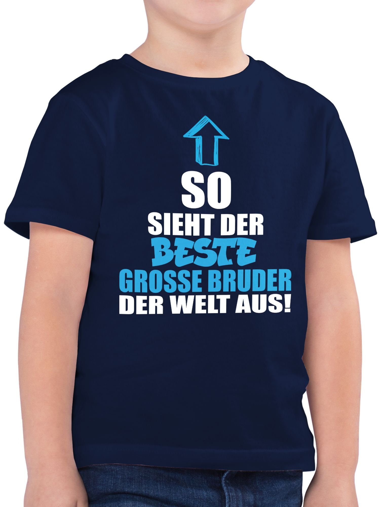 01 Dunkelblau