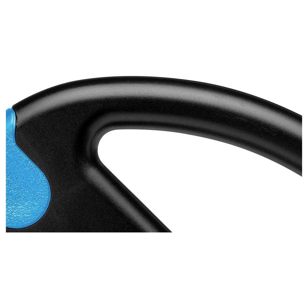 Thumbnail - Martor Cuttermesser MARTOR 43037.02 Sicherheitsmesser SECUMAX SNITTY mit INDUSTRIEKLINGE 3