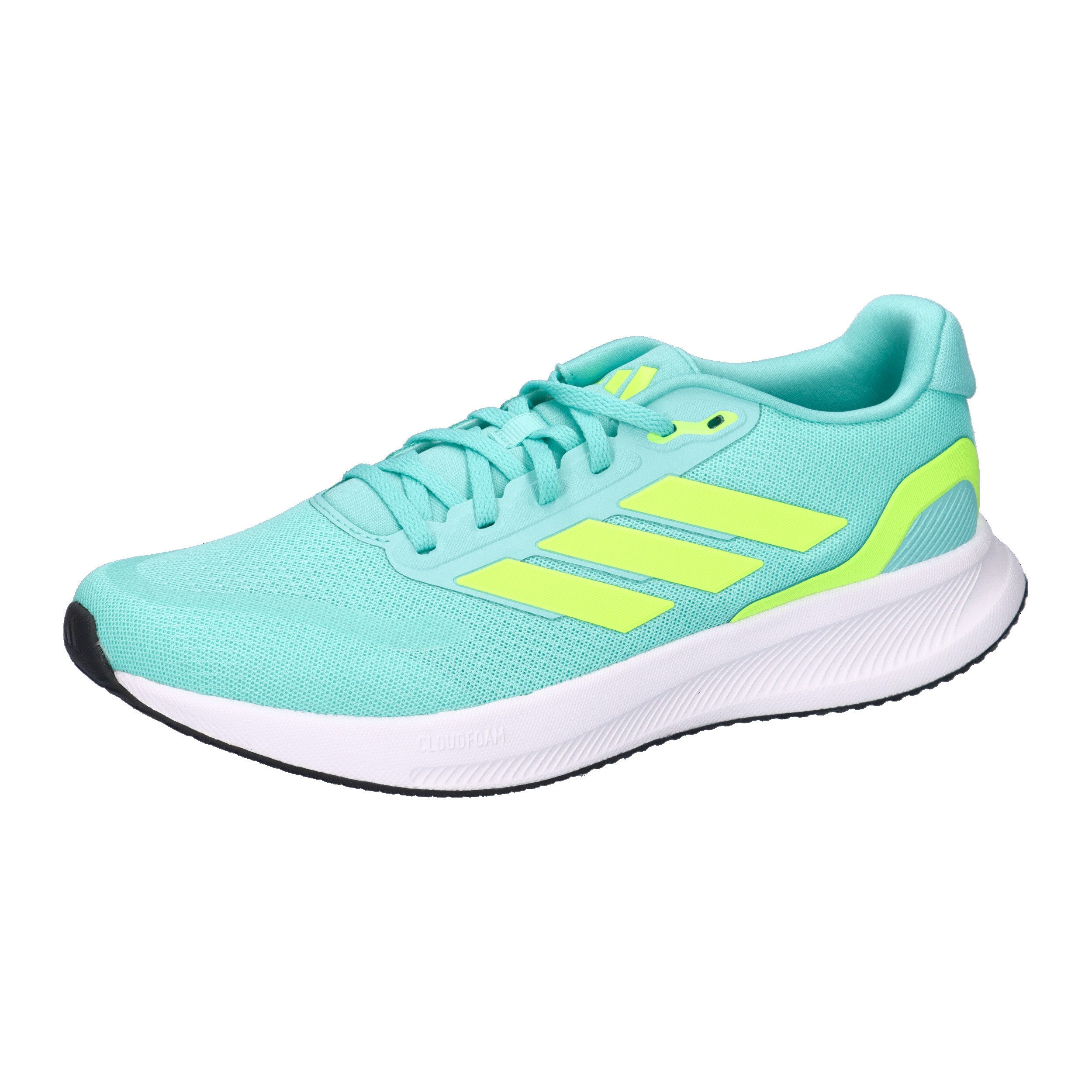 adidas Performance adidas Herren Laufschuhe RUNFALCON 5 Laufschuh günstig online kaufen